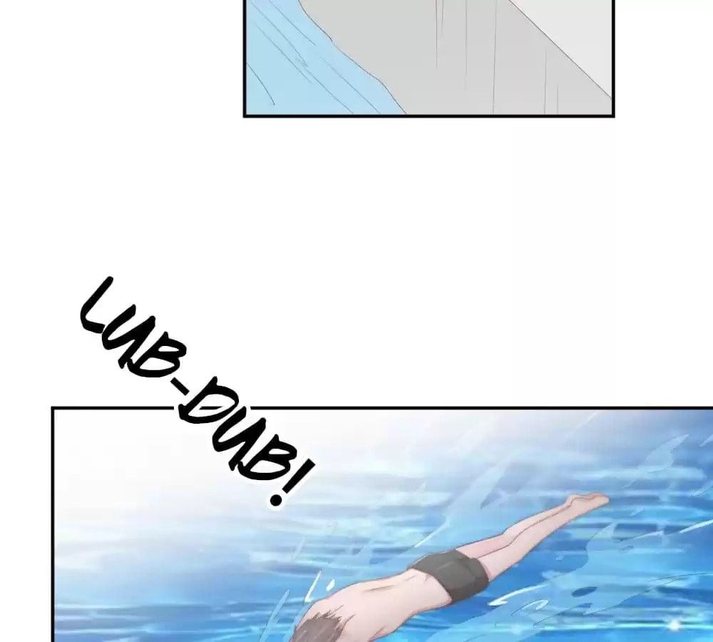 Read The Flying Planet (Colored) chapter 13 image 33 on Lezhin