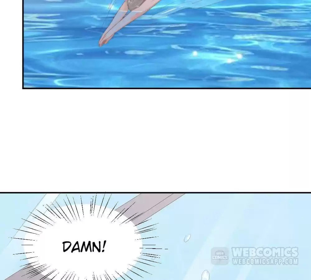Read The Flying Planet (Colored) chapter 13 image 34 on Lezhin