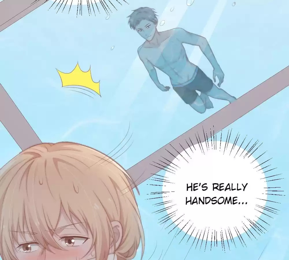 Read The Flying Planet (Colored) chapter 13 image 35 on Lezhin