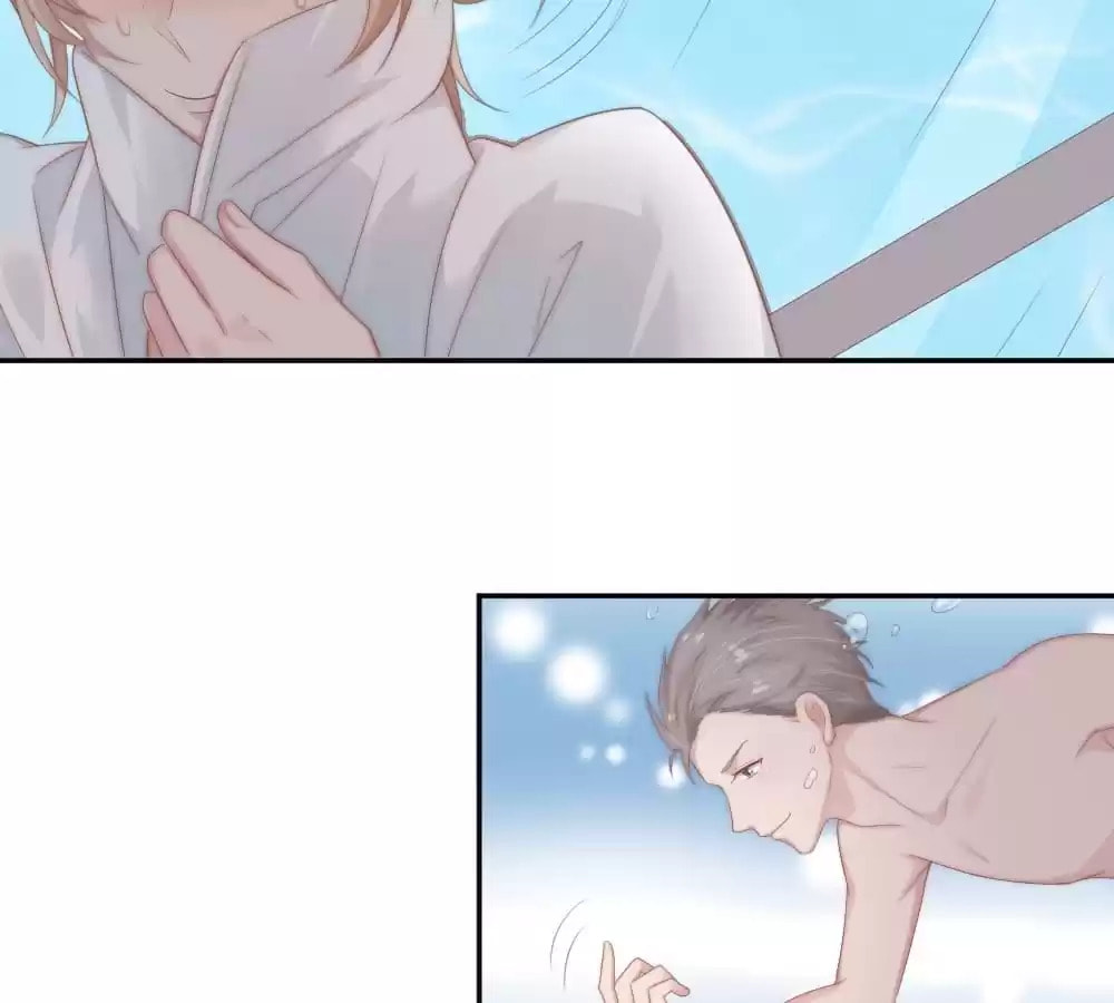 Read The Flying Planet (Colored) chapter 13 image 36 on Lezhin