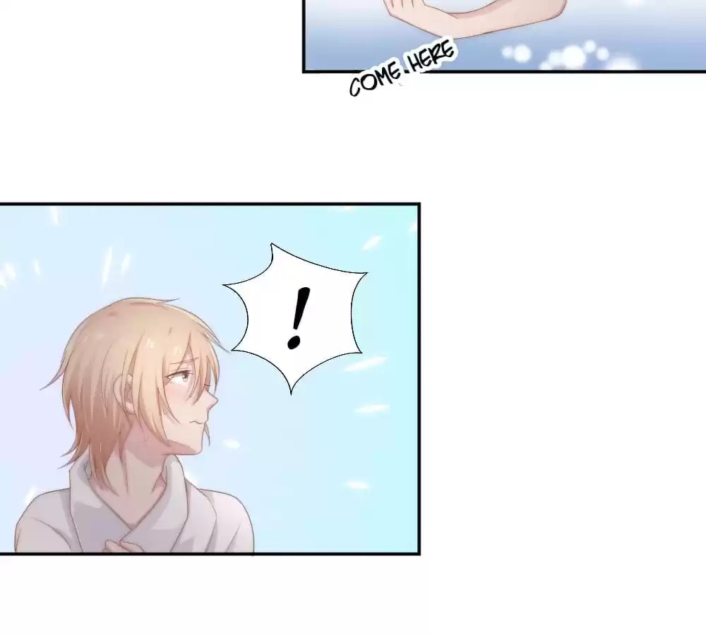 Read The Flying Planet (Colored) chapter 13 image 37 on Lezhin