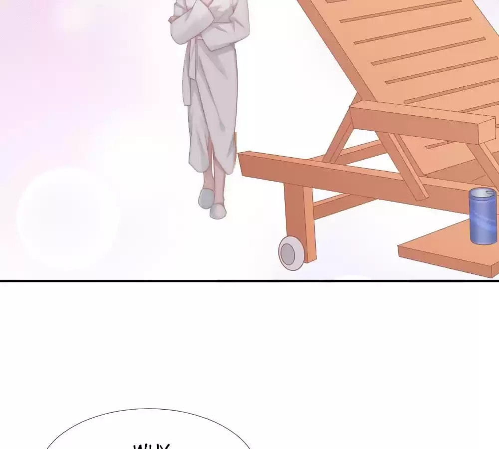 Read The Flying Planet (Colored) chapter 13 image 39 on Lezhin