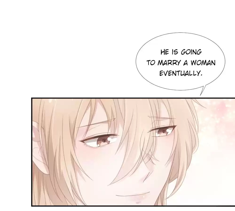 Read The Flying Planet (Colored) chapter 13 image 4 on Lezhin