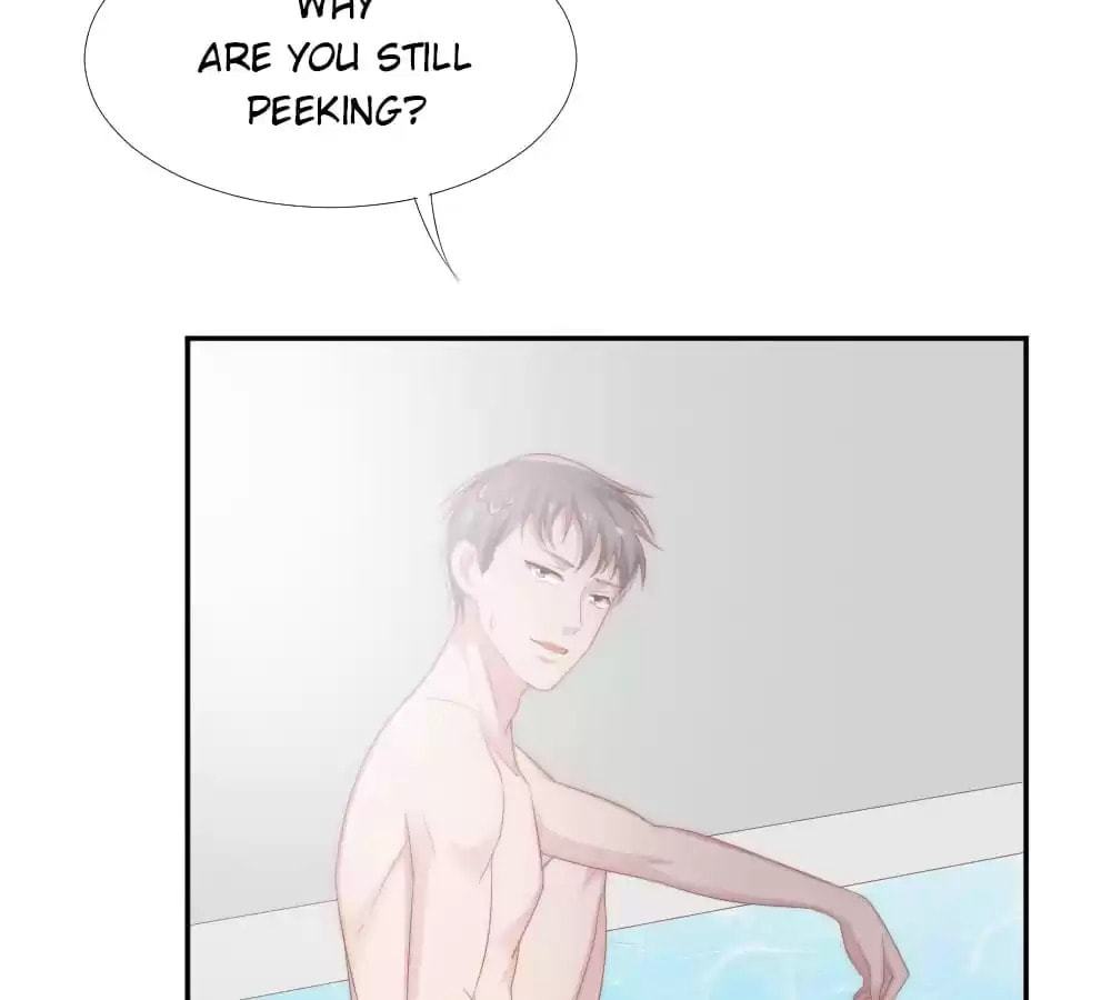 Read The Flying Planet (Colored) chapter 13 image 40 on Lezhin