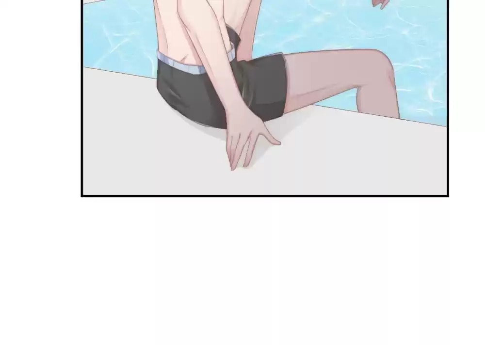 Read The Flying Planet (Colored) chapter 13 image 41 on Lezhin