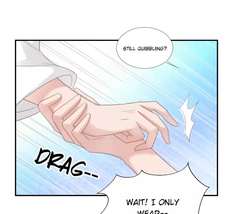 Read The Flying Planet (Colored) chapter 13 image 43 on Lezhin