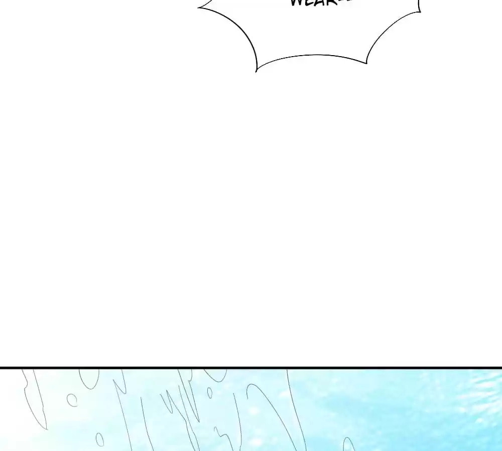 Read The Flying Planet (Colored) chapter 13 image 44 on Lezhin