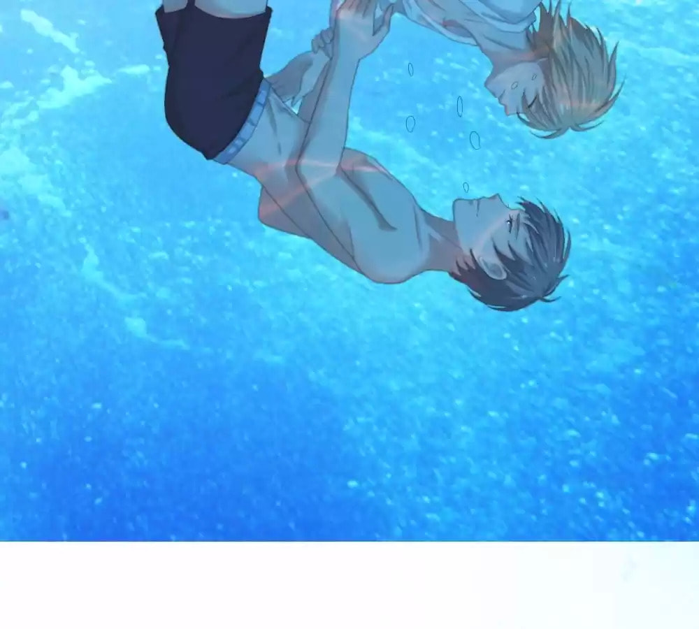 Read The Flying Planet (Colored) chapter 13 image 46 on Lezhin