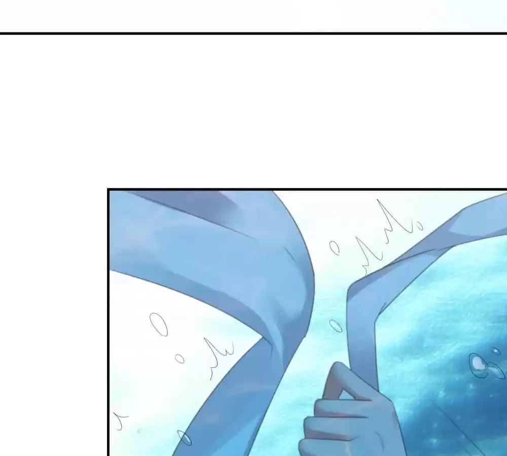 Read The Flying Planet (Colored) chapter 13 image 47 on Lezhin