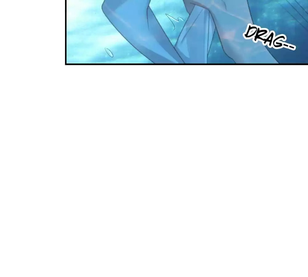 Read The Flying Planet (Colored) chapter 13 image 48 on Lezhin