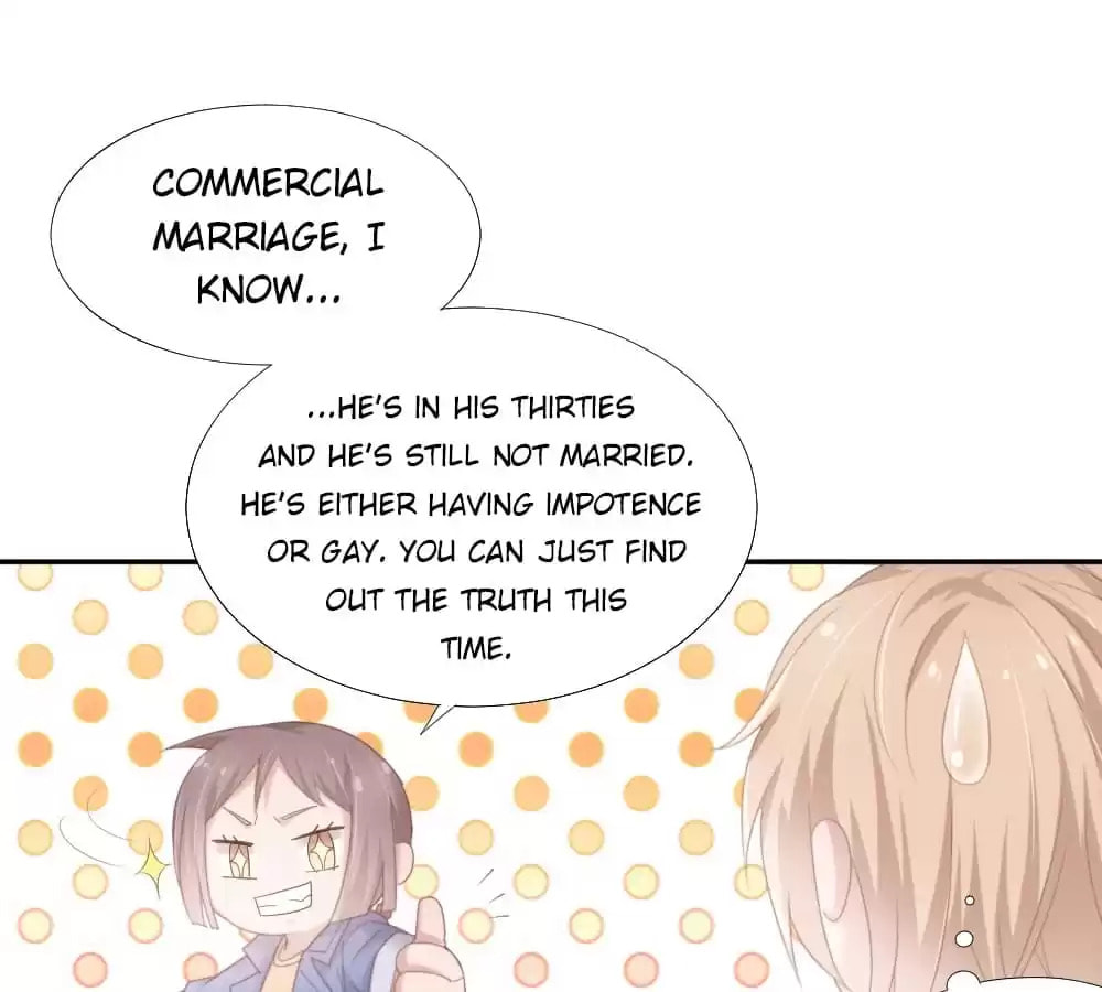 Read The Flying Planet (Colored) chapter 13 image 5 on Lezhin