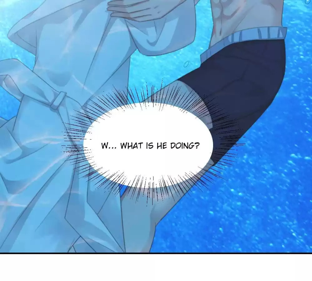 Read The Flying Planet (Colored) chapter 13 image 52 on Lezhin