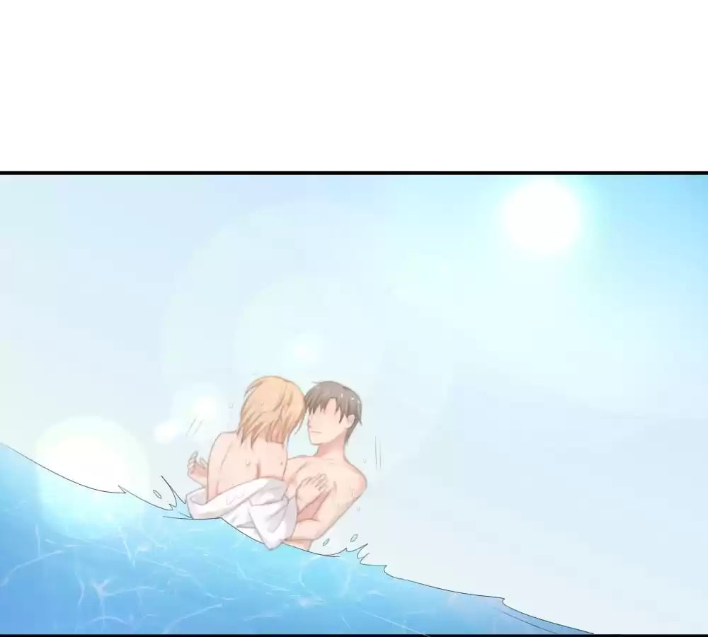 Read The Flying Planet (Colored) chapter 13 image 53 on Lezhin