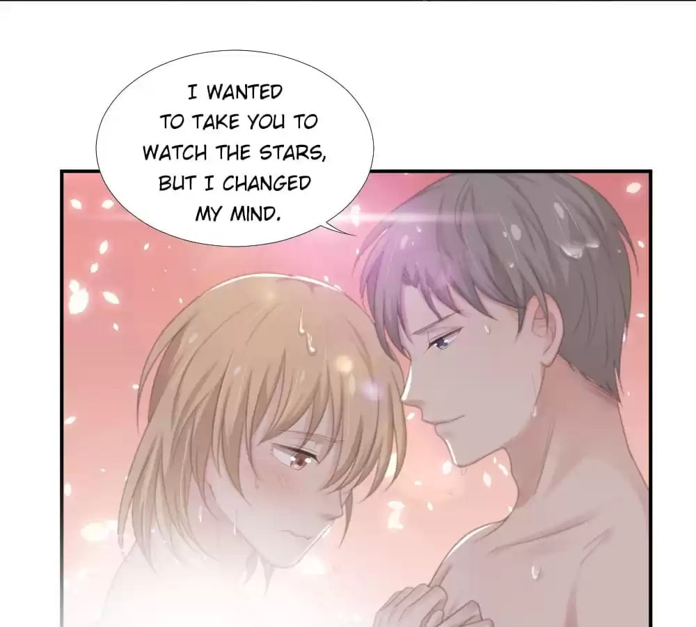 Read The Flying Planet (Colored) chapter 13 image 54 on Lezhin