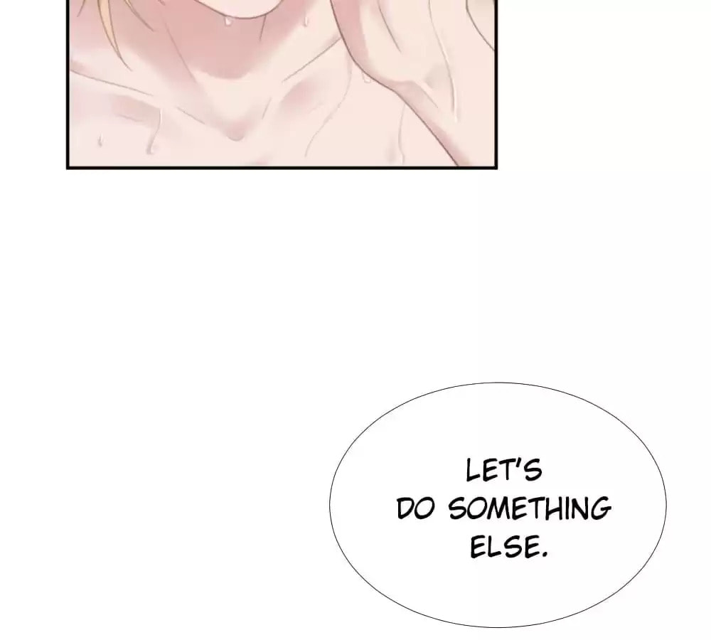 Read The Flying Planet (Colored) chapter 13 image 57 on Lezhin