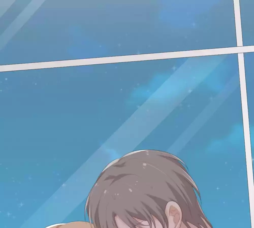 Read The Flying Planet (Colored) chapter 13 image 59 on Lezhin
