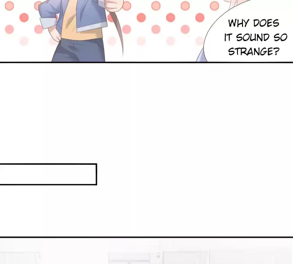 Read The Flying Planet (Colored) chapter 13 image 6 on Lezhin