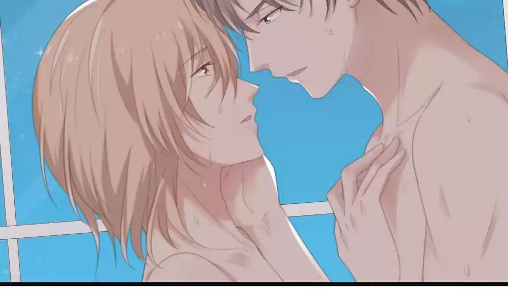 Read The Flying Planet (Colored) chapter 13 image 60 on Lezhin