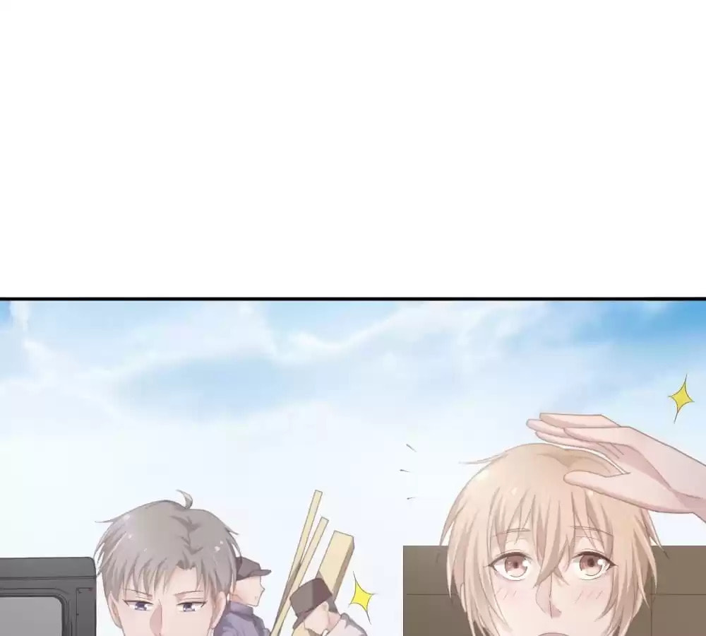 Read The Flying Planet (Colored) chapter 13 image 9 on Lezhin