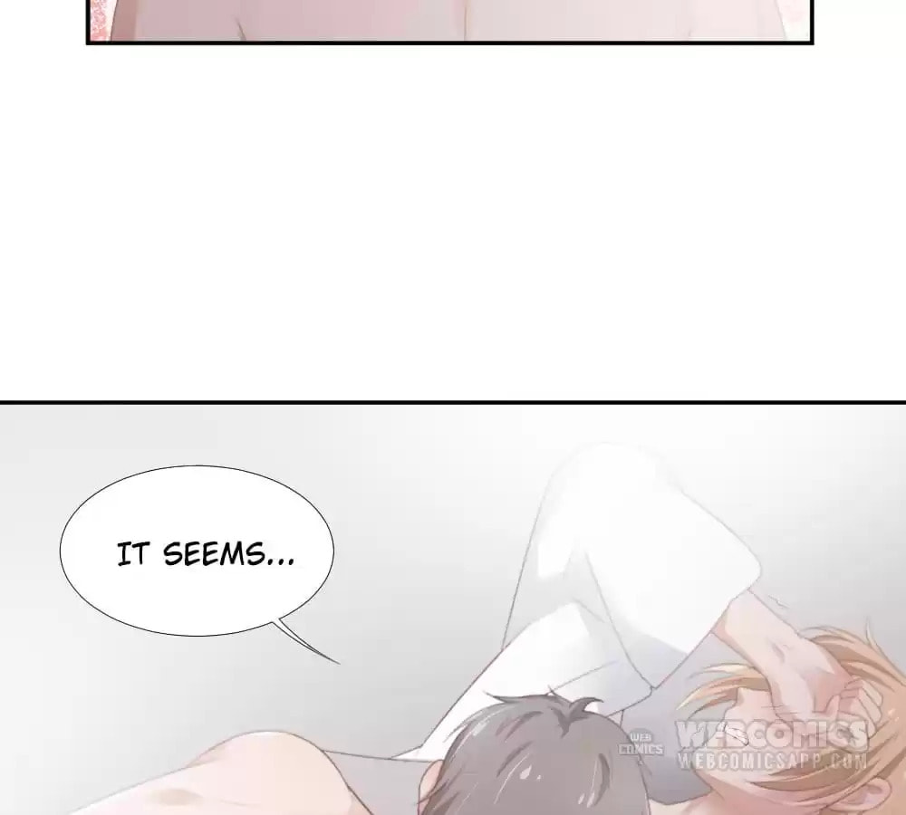 Read The Flying Planet (Colored) chapter 14 image 10 on Lezhin