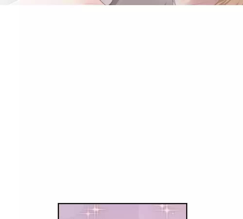 Read The Flying Planet (Colored) chapter 14 image 11 on Lezhin