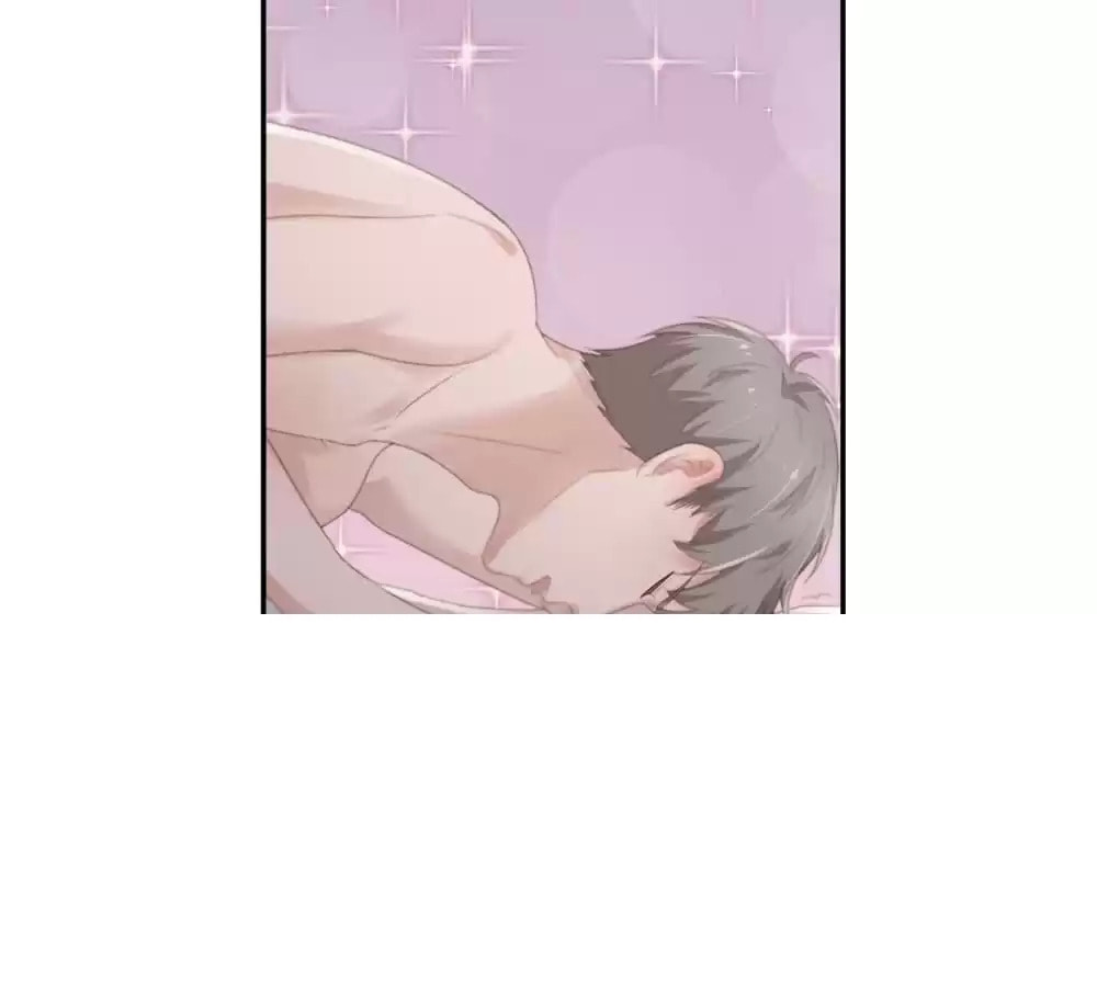 Read The Flying Planet (Colored) chapter 14 image 12 on Lezhin