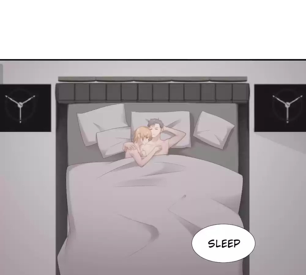 Read The Flying Planet (Colored) chapter 14 image 15 on Lezhin