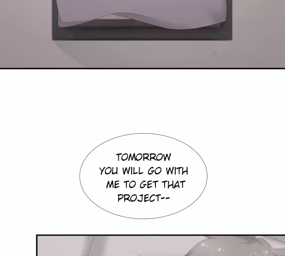 Read The Flying Planet (Colored) chapter 14 image 16 on Lezhin