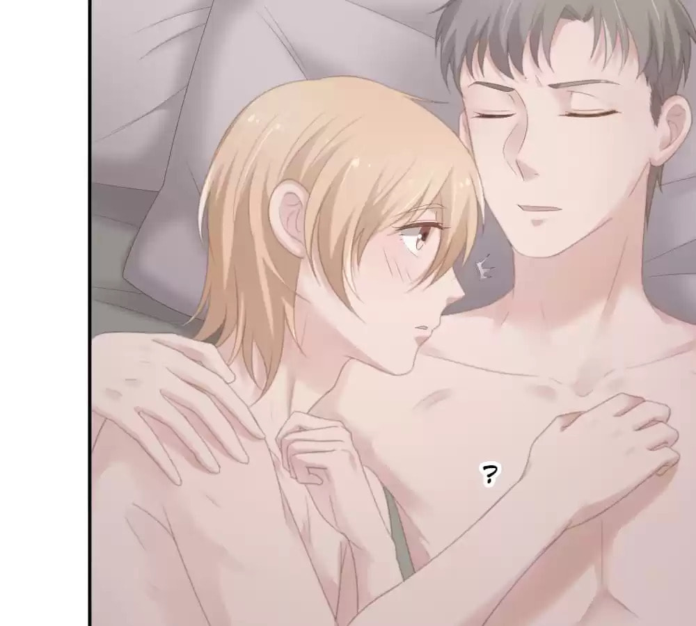 Read The Flying Planet (Colored) chapter 14 image 17 on Lezhin