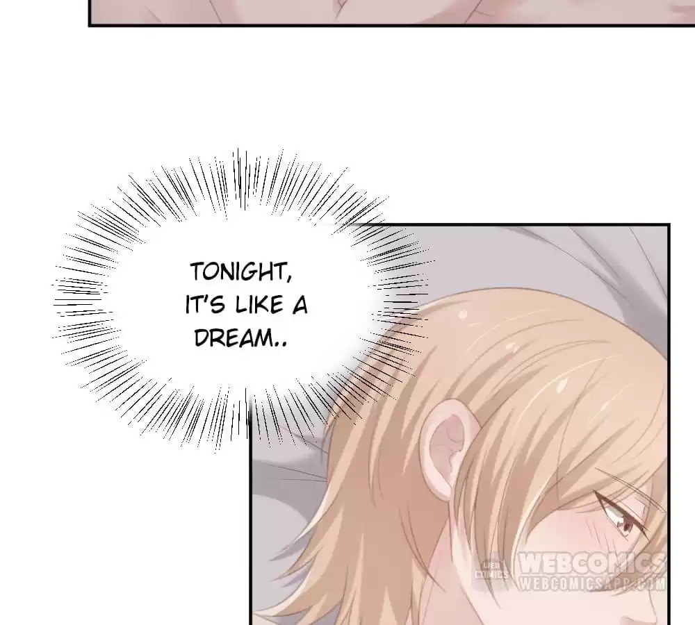 Read The Flying Planet (Colored) chapter 14 image 18 on Lezhin