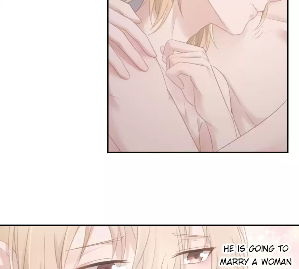 Read The Flying Planet (Colored) chapter 14 image 19 on Lezhin