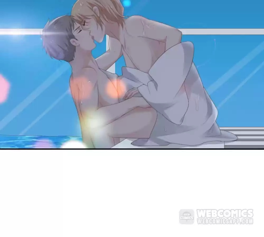 Read The Flying Planet (Colored) chapter 14 image 2 on Lezhin