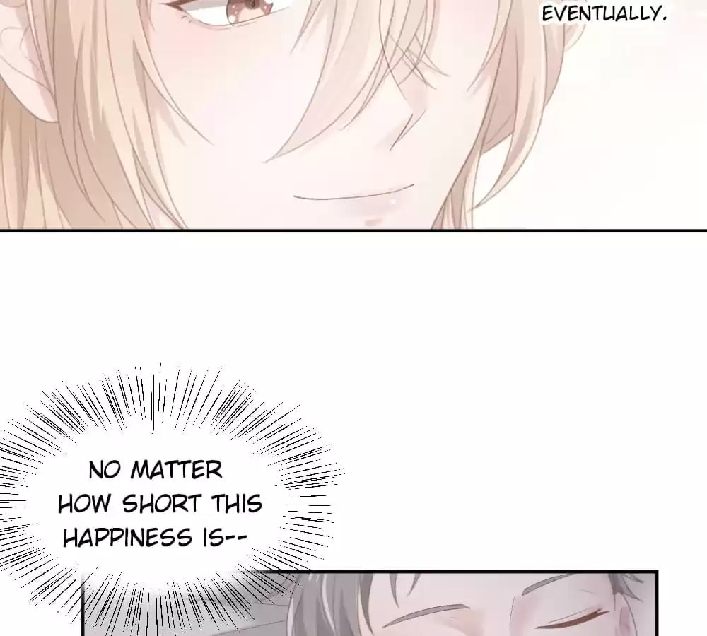 Read The Flying Planet (Colored) chapter 14 image 20 on Lezhin