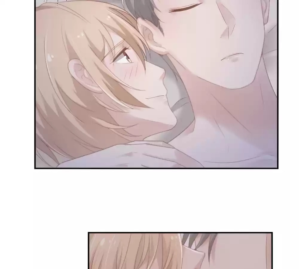 Read The Flying Planet (Colored) chapter 14 image 21 on Lezhin