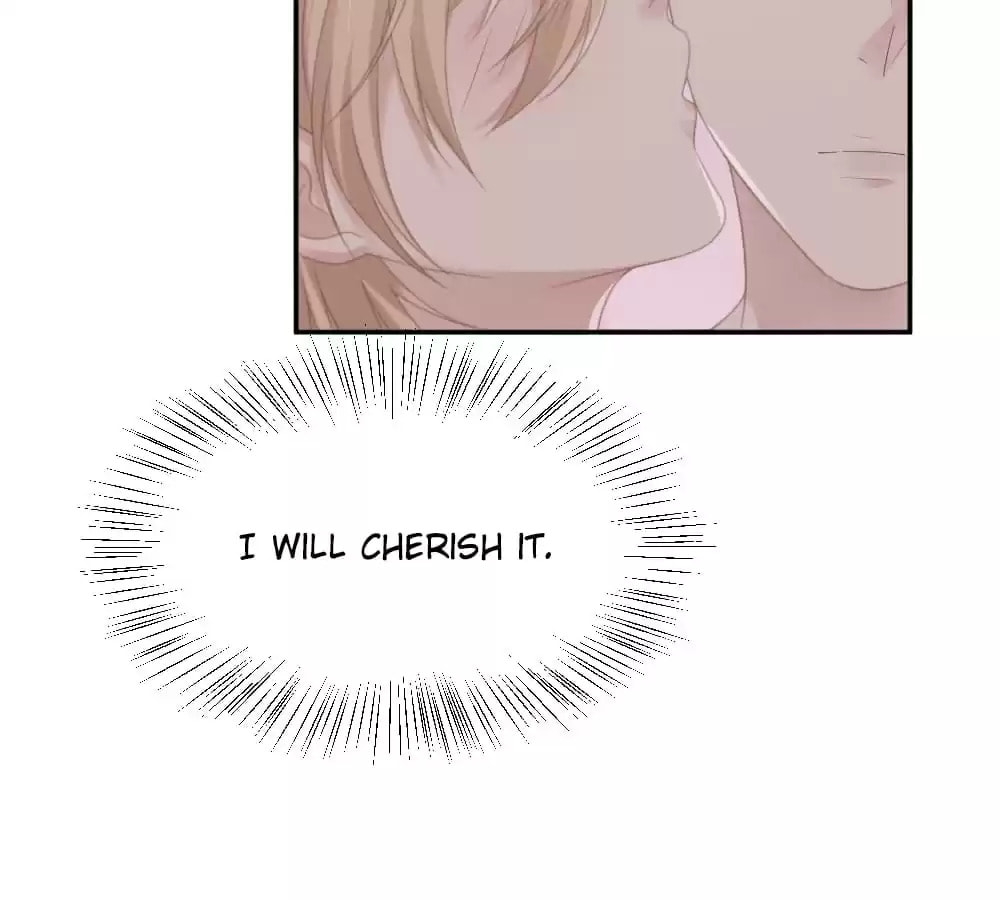 Read The Flying Planet (Colored) chapter 14 image 22 on Lezhin