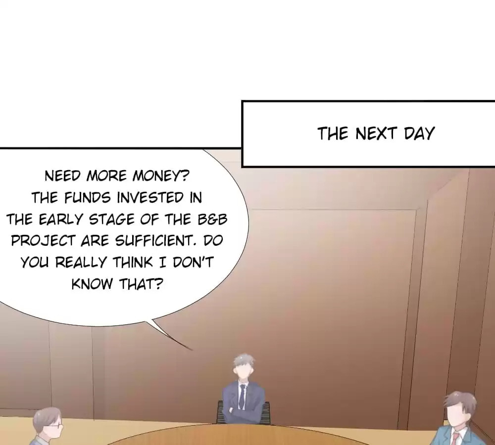 Read The Flying Planet (Colored) chapter 14 image 24 on Lezhin
