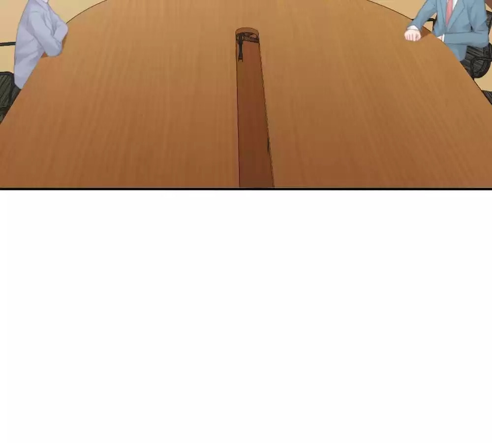Read The Flying Planet (Colored) chapter 14 image 25 on Lezhin