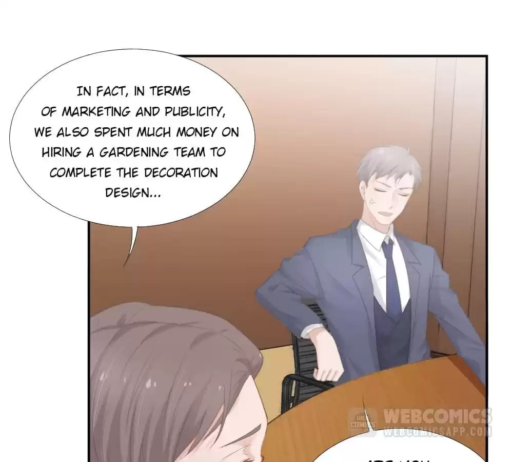 Read The Flying Planet (Colored) chapter 14 image 26 on Lezhin