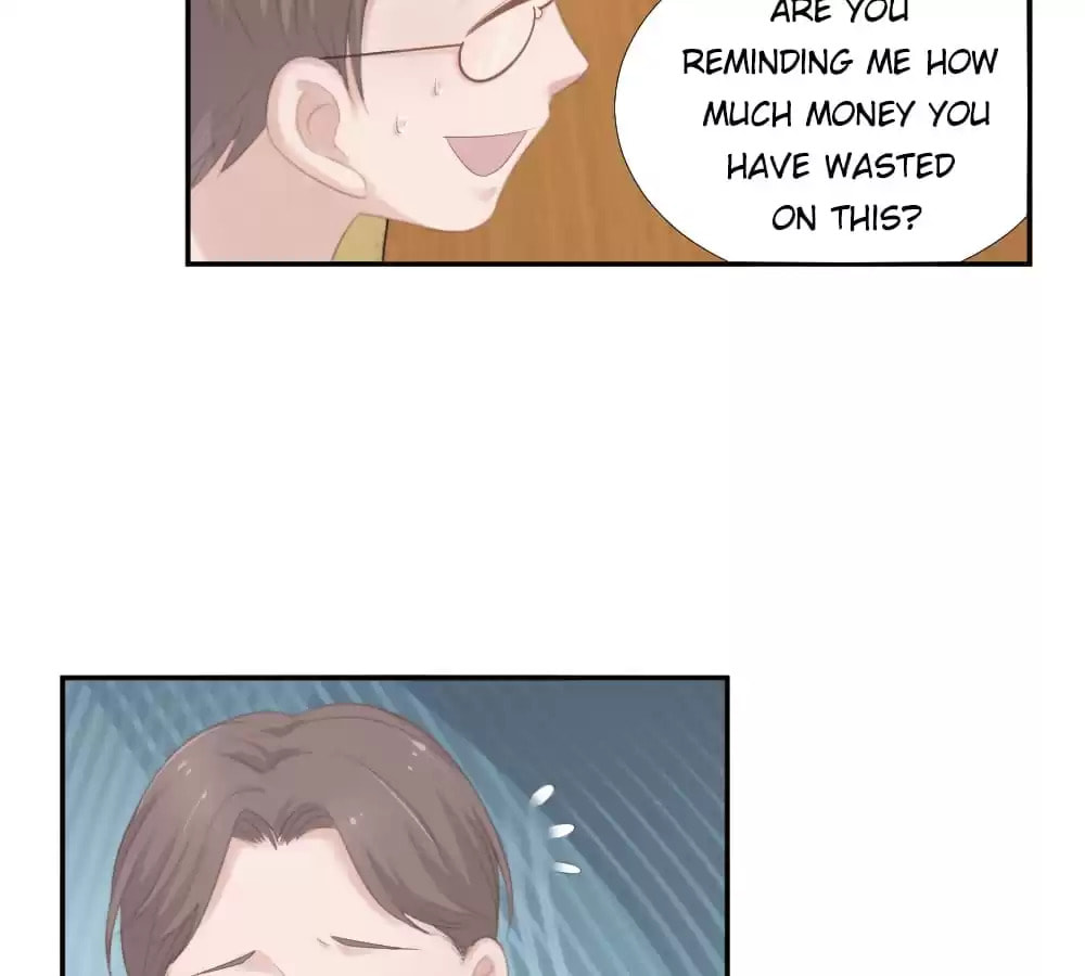 Read The Flying Planet (Colored) chapter 14 image 27 on Lezhin