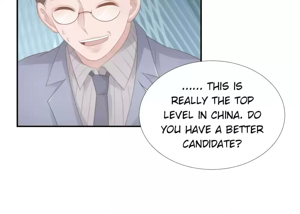 Read The Flying Planet (Colored) chapter 14 image 28 on Lezhin