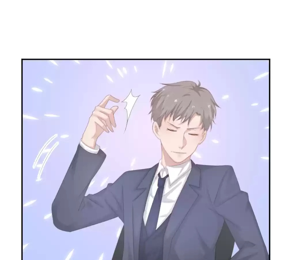 Read The Flying Planet (Colored) chapter 14 image 29 on Lezhin