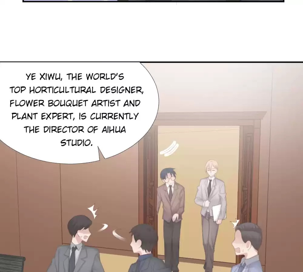 Read The Flying Planet (Colored) chapter 14 image 30 on Lezhin