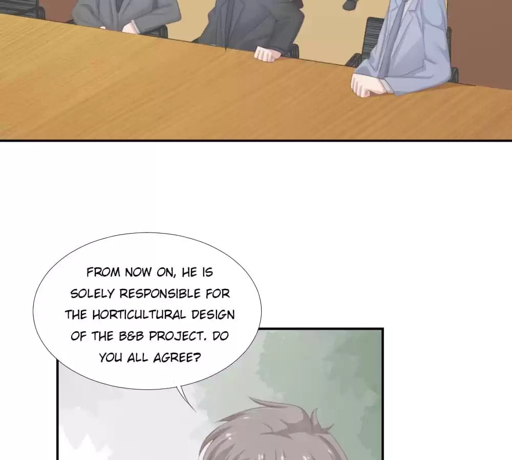 Read The Flying Planet (Colored) chapter 14 image 31 on Lezhin