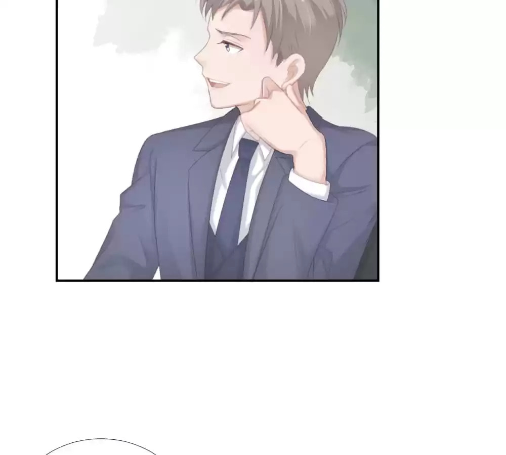 Read The Flying Planet (Colored) chapter 14 image 32 on Lezhin