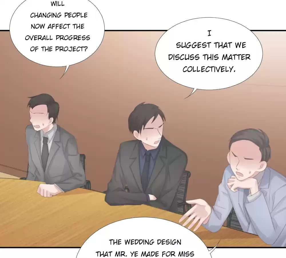 Read The Flying Planet (Colored) chapter 14 image 33 on Lezhin