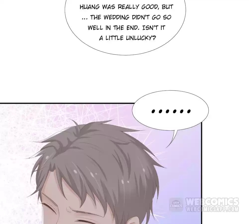 Read The Flying Planet (Colored) chapter 14 image 34 on Lezhin