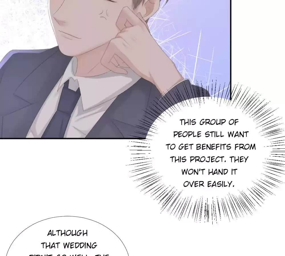 Read The Flying Planet (Colored) chapter 14 image 35 on Lezhin