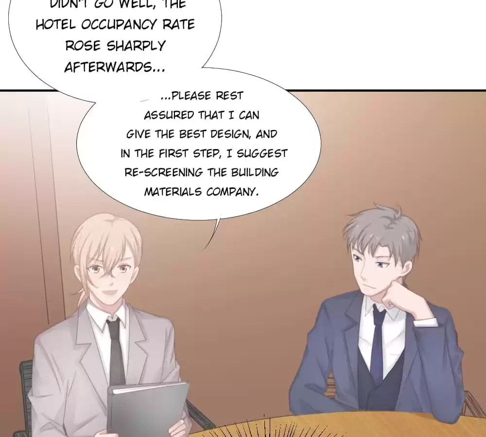Read The Flying Planet (Colored) chapter 14 image 36 on Lezhin