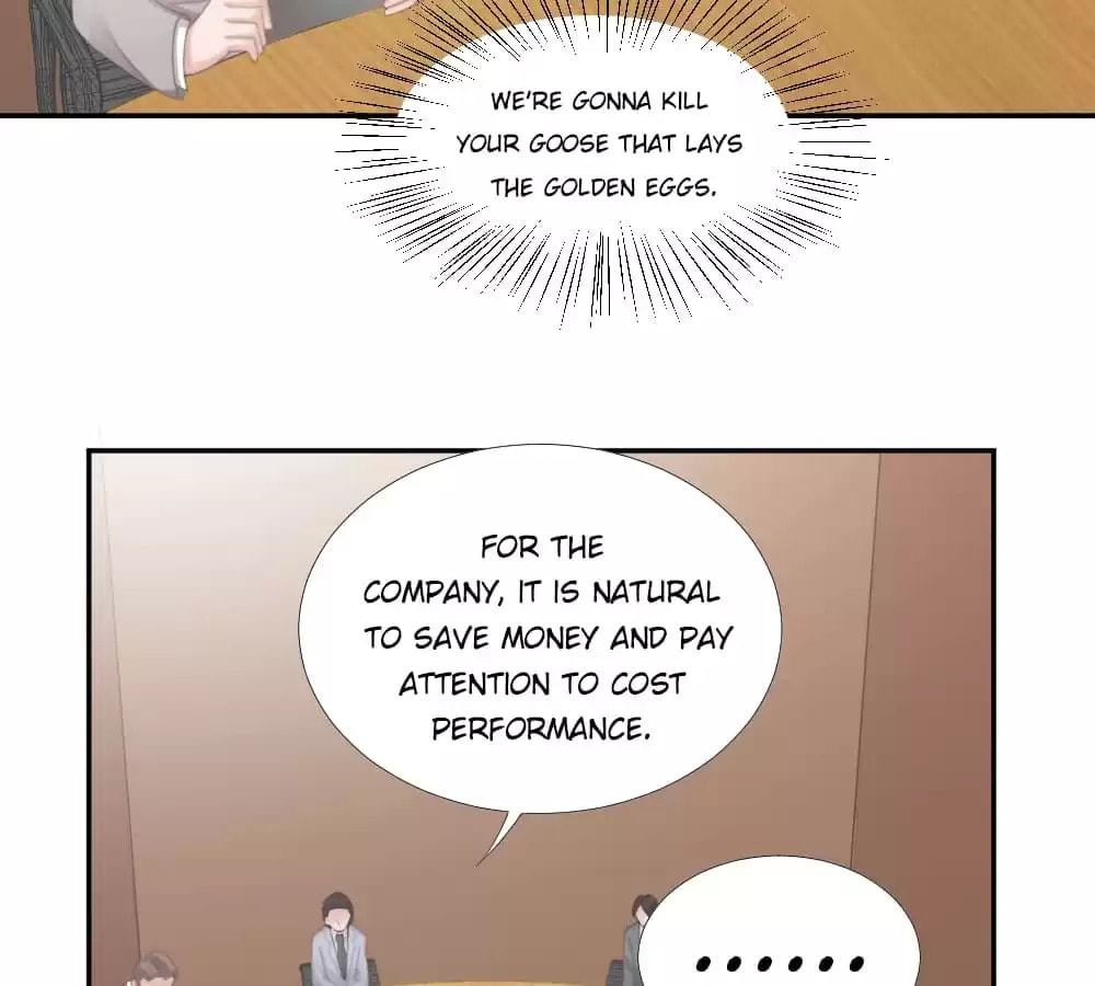 Read The Flying Planet (Colored) chapter 14 image 37 on Lezhin