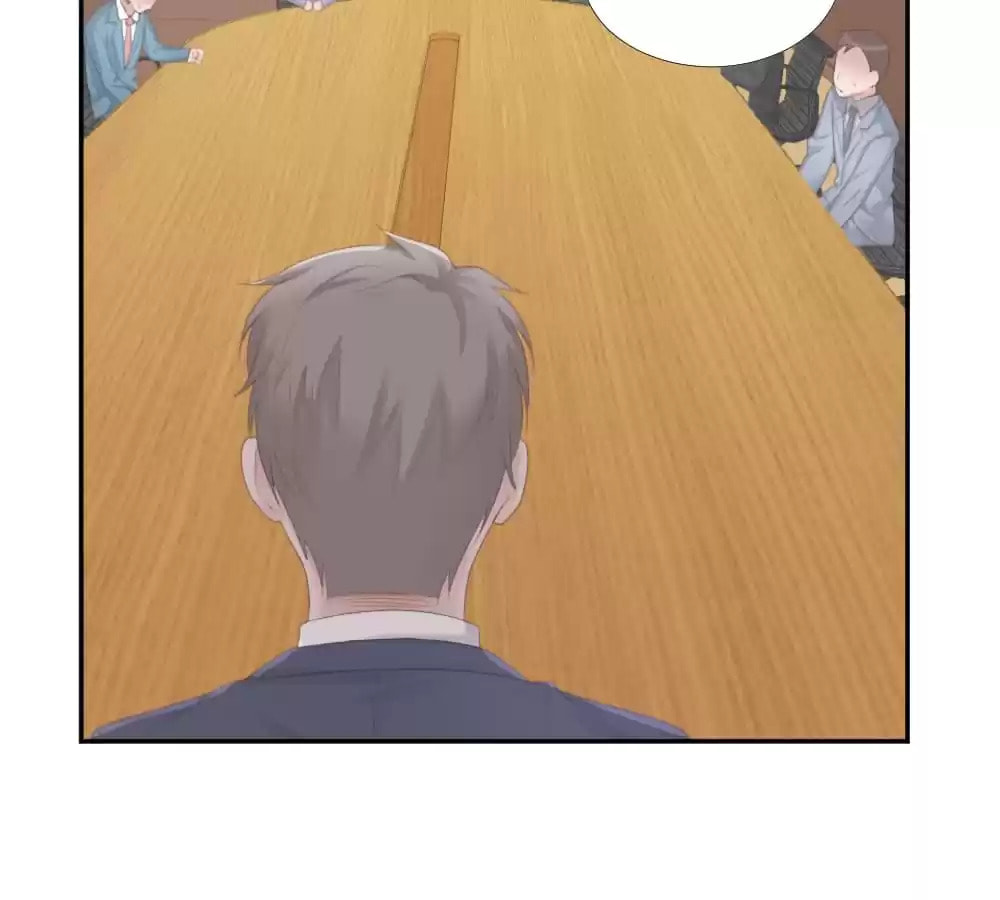 Read The Flying Planet (Colored) chapter 14 image 38 on Lezhin